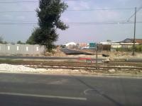 Imagine atasata: Image1409.jpg